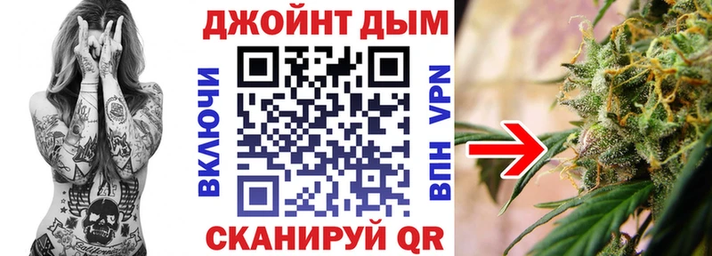 Виды наркоты Емва Конопля  Меф  ГАШ 