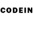 Codein напиток Lean (лин) TheBombShhh