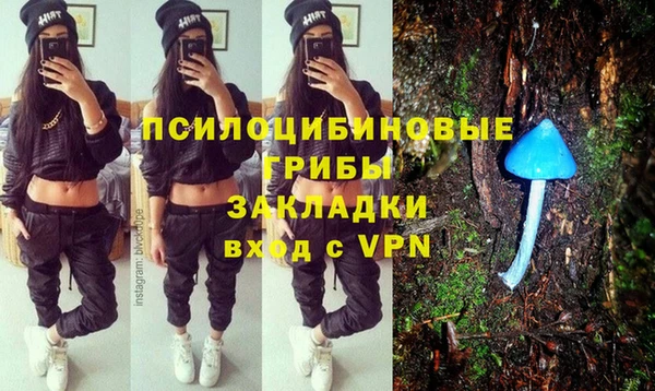 герыч Вязьма