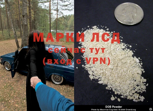 ГАЛЛЮЦИНОГЕННЫЕ ГРИБЫ Абдулино